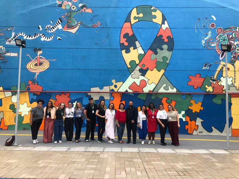 centro-tea-paulista-e-educacao-de-osasco-aproximam-acoes-pela-inclusao